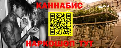 гидропоника Берёзовский