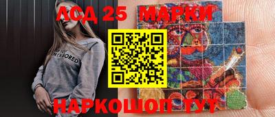 гидропоника Берёзовский