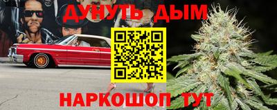 ГАЛЛЮЦИНОГЕННЫЕ ГРИБЫ Беслан