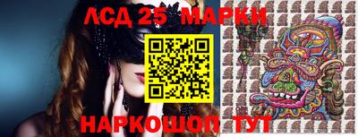 гидропоника Берёзовский